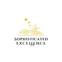 Sophisticated Excellence logo - Similar company to Exchainai