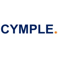 Cymple Solutions Inc.