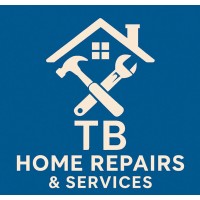 TB Home Repairs & Services LLC logo - Similar company to Mike C. Manoloff Cpa