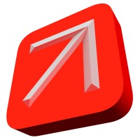 Alfa Investments logo - Similar company to Podbor