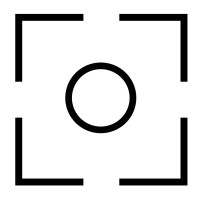 Recmedia logo - Similar company to Clara Group