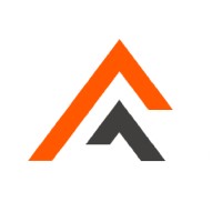 Tech PMG Business Solutions Pvt Ltd logo - Similar company to Saitech Systems