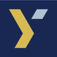 Rydge Wealth Management logo - Similar company to Rydge Partners