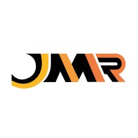JMR Digital International Limited logo - Similar company to Qcoom