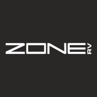 ZONE RV logo - Similar company to Jb Group Int.