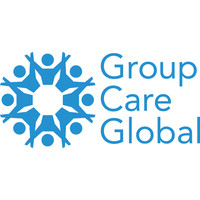 Group Care Global logo - Similar company to Breakpoint Coaching Collective, Llc