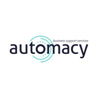 Automacy