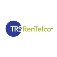 TRS-RenTelco logo - Similar company to Enviroplex, Inc.