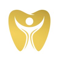 MEGA Bio-Dent logo - Similar company to Tandtechnisch Laboratorium Intradent