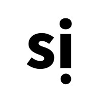 softpunki logo - Similar company to And So We Grow