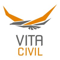 VITA CIVIL LIMITED logo - Similar company to Emac Engineering, Maintenance, Advisory & Construction, Onshore & Offshore
