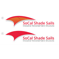 Architectural Shade Sails logo - Similar company to Shade Sails Canada