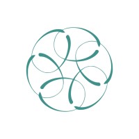Visionality GmbH logo - Similar company to Circuvate