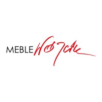 Meble Wójcik logo - Similar company to Puszman