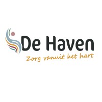 Zorg- en Wooncentrum De Haven logo - Similar company to First Finish