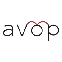 AVOP - Association vaudoise des organisations privées pour personnes en difficulté logo - Similar company to Afiro