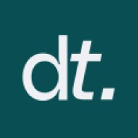 Doubletime logo - Similar company to Getfeedback.Today