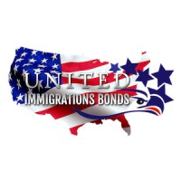 United Immigration Bonds logo - Similar company to Southern Bail Bonds