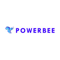 PowerBee Technologies Pte Ltd logo - Similar company to Power E-Tech Labs