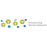 EWN by enterprise mobility logo - Similar company to Enterprising Manukau