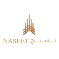 نسيج logo - Similar company to Naseej