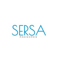 SERSA ASESORES logo - Similar company to Sdr Abogados