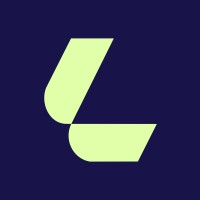 Legaly logo - Similar company to Talentify