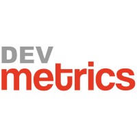 DevMetrics