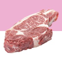CARNE logo - Similar company to Melon Breakers