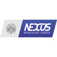 The Nexus & HSE Center logo - Similar company to Hse Land