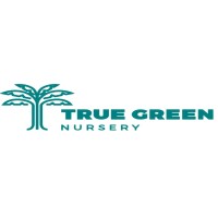 True Green Nursery logo - Similar company to Armourco Inc.