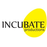 Incubate Productions