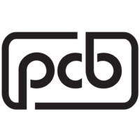 Pacific Coast Bach Label