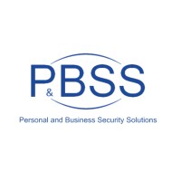 Personal and Business Security Solutions logo - Similar company to Chack It
