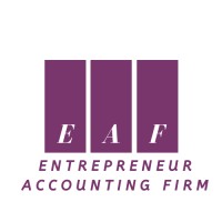 ENTREPRENEUR ACCOUNTING FIRM logo - Similar company to Delta Hedge