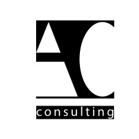 Alessandro Collin Consulting logo - Similar company to K-Rev Srl