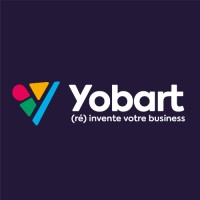 Yobart logo - Similar company to Appo Group