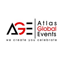 Atlas Global Events logo - Similar company to Tripotour