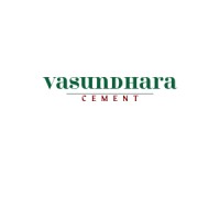 Vasundhara Cement Industries logo - Similar company to Babaria Cable Pvt. Ltd.