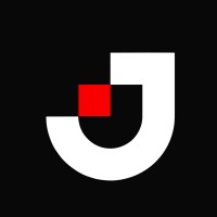 JX Lab Co. logo - Similar company to Website2999