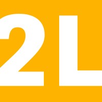 2L Solar logo - Similar company to Tracking Security Hermosillo