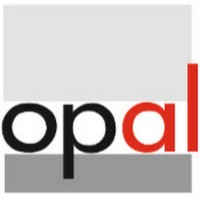 OPAL YAPI LTD