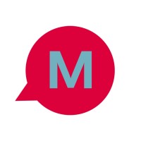 planM | Mut. Machen. Mentoring logo - Similar company to Brandrevier / Pr-Agentur Für Marken- Und Themenrelevanz