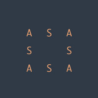 ASA - Altas Capacidades Málaga logo - Similar company to Talentum, Altas Capacidades Intelectuales