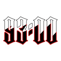 93:00 Collective logo - Similar company to Btv