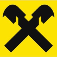Raiffeisen Beteiligungsholding logo - Similar company to Epoona