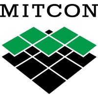 Mitcon Formwork logo - Similar company to Ultrabuilt