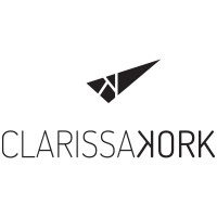CLARISSAKORK GmbH logo - Similar company to Datenstrom Enterprise Computing
