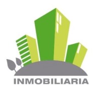 SITAI inmobiliaria logo - Similar company to Reliability