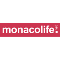 Monaco Life SARL logo - Similar company to Mining News Europe
